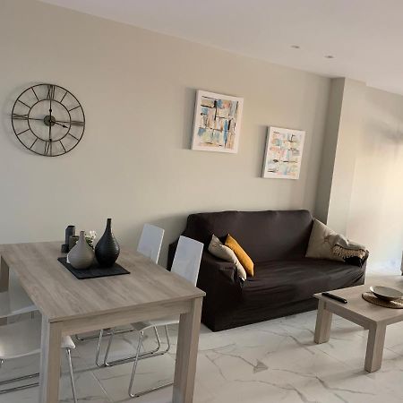 La Mata.Torrevieja.New Apartment 1M To The Beach) La Mata  Luaran gambar