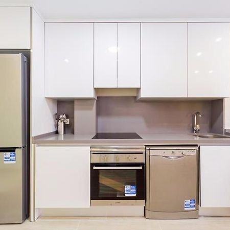 La Mata.Torrevieja.New Apartment 1M To The Beach) La Mata  Luaran gambar